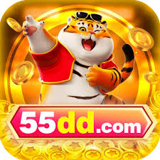 55dd.COM